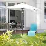 Wiederkehr Einkehr Apartament