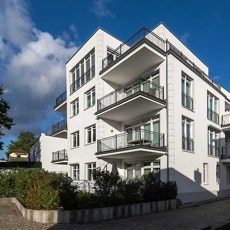 Apartment Wiederkehr Einkehr