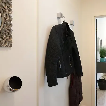 Wiederkehr Einkehr * Sellin (Rugen)