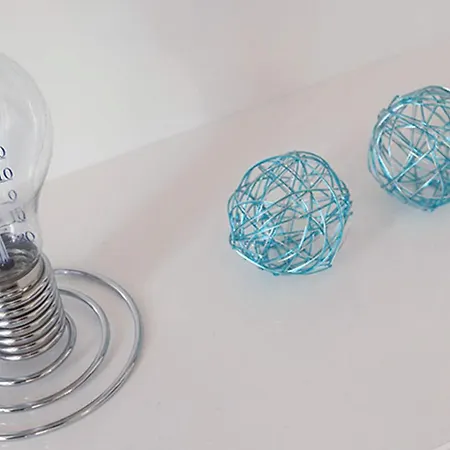 Ferienwohnung Ruegen, Ostseebad Sellin 公寓 Sellin (Rugen)